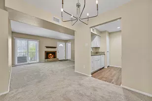 18515 Egret Bay Blvd, Webster, TX 77058 - Photo 3