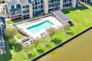 18515 Egret Bay Blvd, Webster, TX 77058 - Photo 5