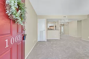 18515 Egret Bay Blvd, Webster, TX 77058 - Photo 11