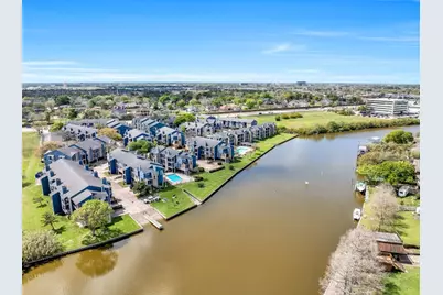 18515 Egret Bay Boulevard #1003, Webster, TX 77058 - Photo 5