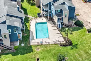 18515 Egret Bay Blvd, Webster, TX 77058 - Photo 27