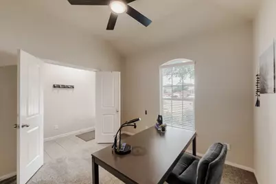 10 Supiro Court, Manvel, TX 77578 - Photo 7