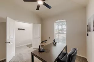 10 Supiro Ct, Manvel, TX 77578 - Photo 7