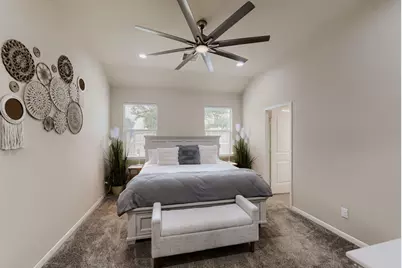 10 Supiro Court, Manvel, TX 77578 - Photo 13