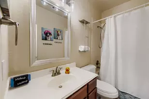 10 Supiro Ct, Manvel, TX 77578 - Photo 21