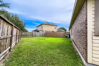 10 Supiro Court, Manvel, TX 77578 - Photo 25