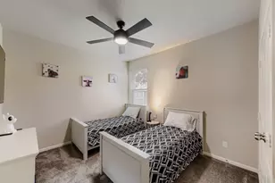 10 Supiro Ct, Manvel, TX 77578 - Photo 19
