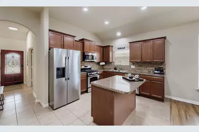 10 Supiro Court, Manvel, TX 77578 - Photo 9