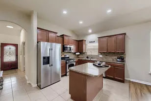 10 Supiro Ct, Manvel, TX 77578 - Photo 9