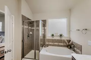 10 Supiro Ct, Manvel, TX 77578 - Photo 17