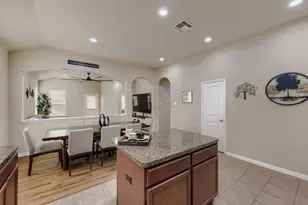 10 Supiro Ct, Manvel, TX 77578 - Photo 11