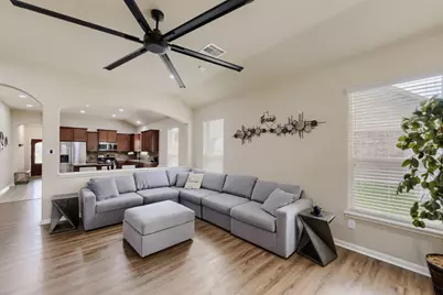 10 Supiro Court, Manvel, TX 77578 - Photo 5