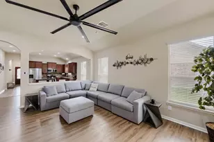 10 Supiro Ct, Manvel, TX 77578 - Photo 5