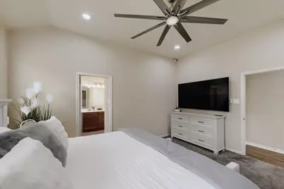 10 Supiro Court, Manvel, TX 77578 - Photo 15