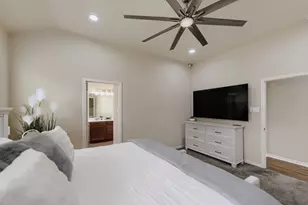 10 Supiro Ct, Manvel, TX 77578 - Photo 15
