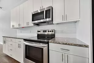 4922 Paradigm Ln, Spring, TX 77379 - Photo 33