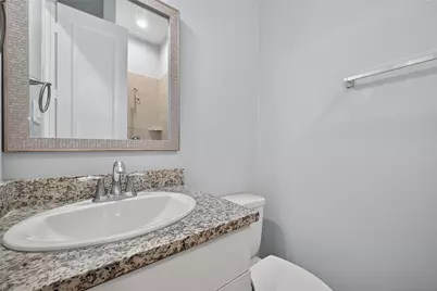 4922 Paradigm Lane, Spring, TX 77379 - Photo 39