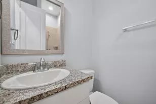 4922 Paradigm Ln, Spring, TX 77379 - Photo 39