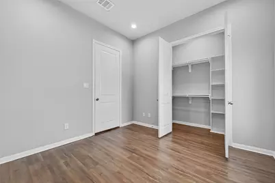 4922 Paradigm Lane, Spring, TX 77379 - Photo 3