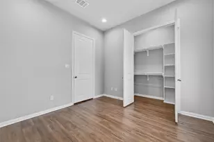 4922 Paradigm Ln, Spring, TX 77379 - Photo 3