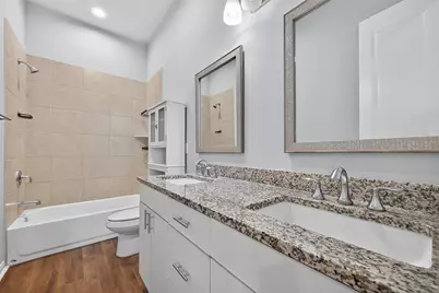 4922 Paradigm Lane, Spring, TX 77379 - Photo 11