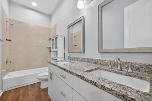 4922 Paradigm Ln, Spring, TX 77379 - Photo 11