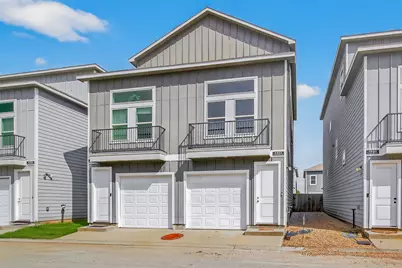 4922 Paradigm Lane, Spring, TX 77379 - Photo 17