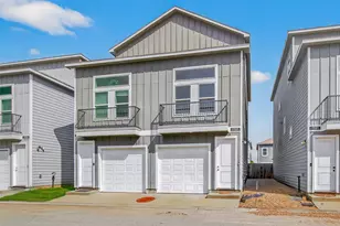 4922 Paradigm Ln, Spring, TX 77379 - Photo 17