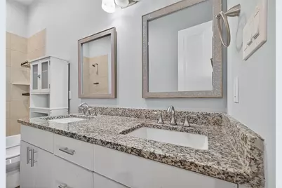 4922 Paradigm Lane, Spring, TX 77379 - Photo 13