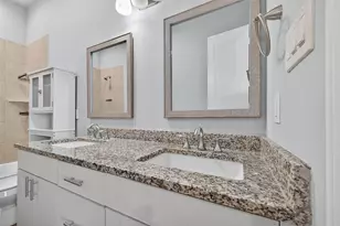 4922 Paradigm Ln, Spring, TX 77379 - Photo 13