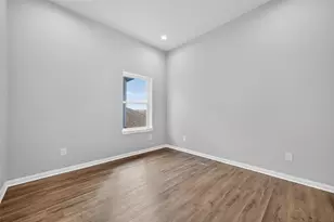 4922 Paradigm Ln, Spring, TX 77379 - Photo 7