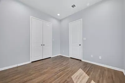 4922 Paradigm Lane, Spring, TX 77379 - Photo 5