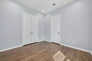 4922 Paradigm Ln, Spring, TX 77379 - Photo 5