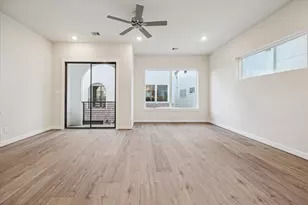 3067 Hicks St, Houston, TX 77007 - Photo 13