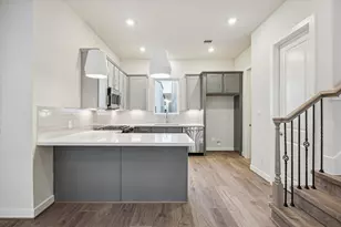 3067 Hicks St, Houston, TX 77007 - Photo 15