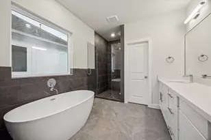 3067 Hicks St, Houston, TX 77007 - Photo 19