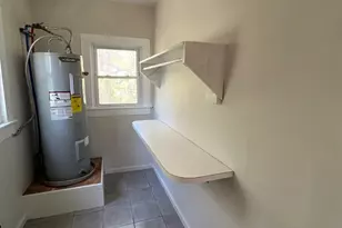 914 Back St, Columbus, TX 78934 - Photo 13