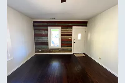 914 Back Street, Columbus, TX 78934 - Photo 3