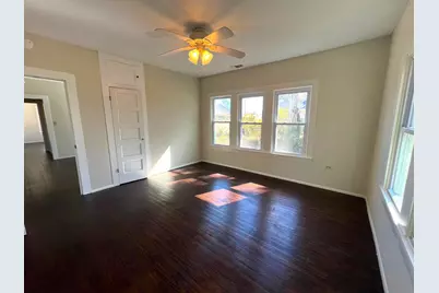 914 Back Street, Columbus, TX 78934 - Photo 11