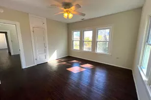 914 Back St, Columbus, TX 78934 - Photo 11