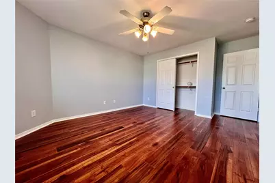 3311 Whitebud Drive, Houston, TX 77082 - Photo 33