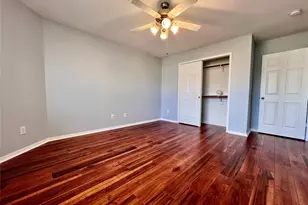 3311 Whitebud Dr, Houston, TX 77082 - Photo 33