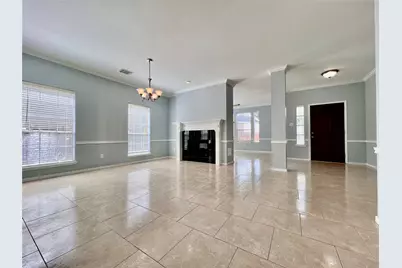 3311 Whitebud Drive, Houston, TX 77082 - Photo 7