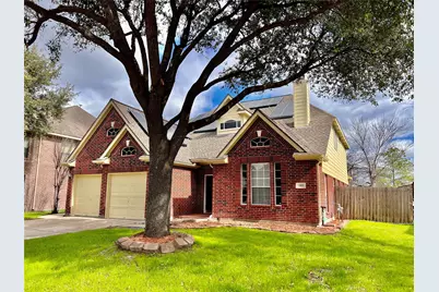 3311 Whitebud Drive, Houston, TX 77082 - Photo 3