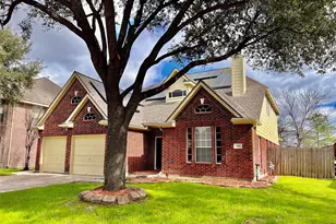 3311 Whitebud Dr, Houston, TX 77082 - Photo 3