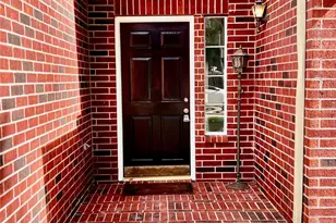 3311 Whitebud Dr, Houston, TX 77082 - Photo 5