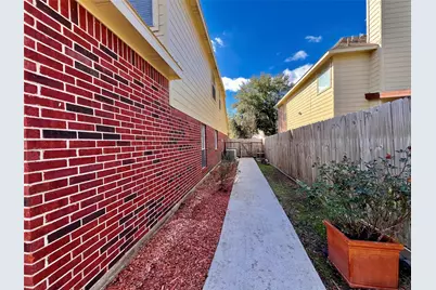 3311 Whitebud Drive, Houston, TX 77082 - Photo 49