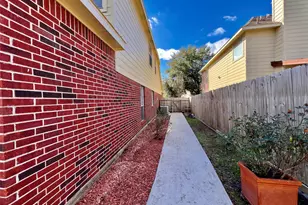 3311 Whitebud Dr, Houston, TX 77082 - Photo 49