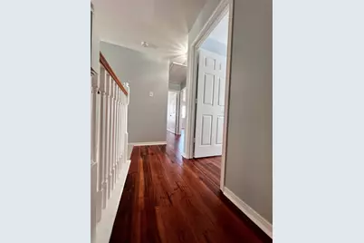 3311 Whitebud Drive, Houston, TX 77082 - Photo 29