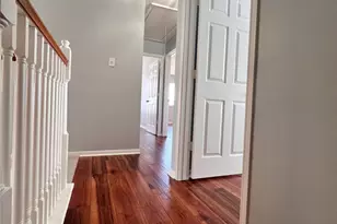 3311 Whitebud Dr, Houston, TX 77082 - Photo 29